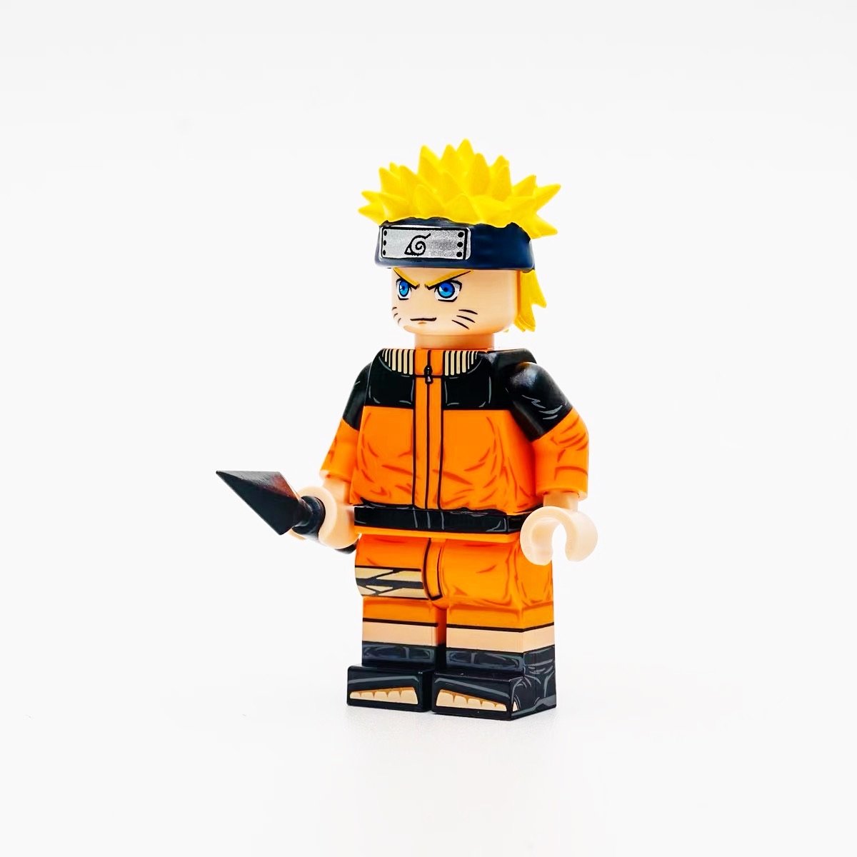 Lab9minifigs hotsell