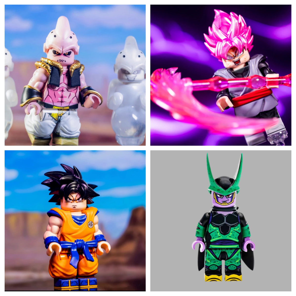 ちぃ　ドラゴンボール 6個セット　レプリカ　＋ビルス ちぃ ドラゴンボール 6個セット レプリカ ＋ビルス ちぃ様専用