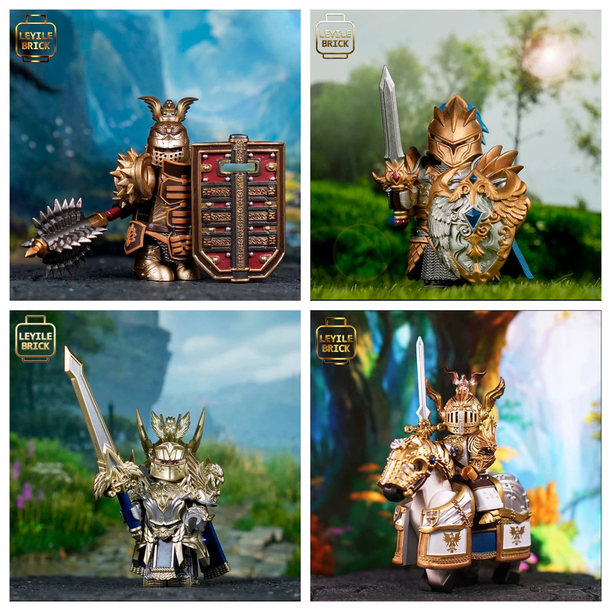 IMG-7898_803a64dc-1988-492e-