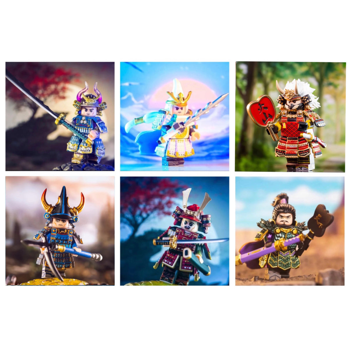 swordcutlass ’totoro’ sporeling09 swordcutlass 'totoro' sporeling09 swordcutlass 'totoro