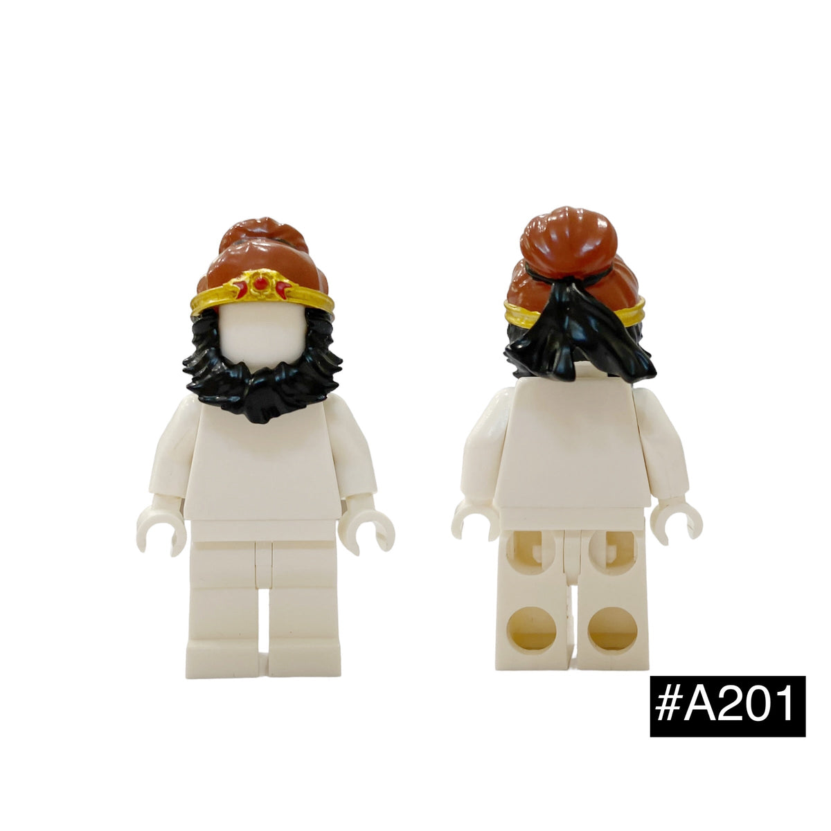 Pre-order Food & Drink Accessories – Lab9minifigs