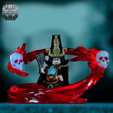 Pre-order Guardians of the Underworld
