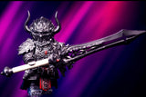 Final Fantasy Series 3