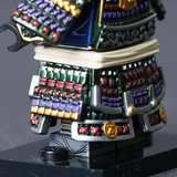 Pre-order Mori Motonari