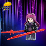 Pre-order Fate Grand Order Scathach