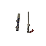 Figure Accessories 41-  Black Myth Wukong / Journey to the West