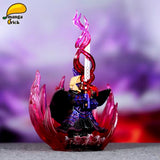 Pre-order Fate Grand Order Saber Alter