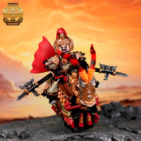 Pre-order Three Kingdoms Dian Wei
