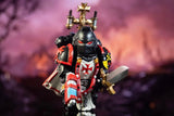 Pre-order Warhammer Ballonster