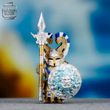 Pre-order Perseus