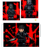 Pre-order Dorohedoro