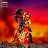 Pre-order Greek Mythology Achilles