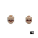 Figure Accessories 56 -  Brides