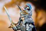 Pre-order Unicornus Knight