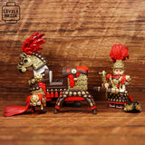 Pre-order Julius Caesar