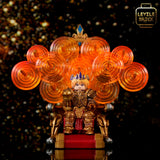 Pre-order Fate Grand Order Gilgamesh
