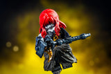 Pre-order Elden Ring Radagon
