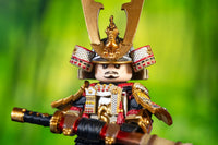 Pre-order Taira no Kiyomori