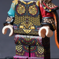 Black Myth Wukong Series