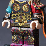 Black Myth Wukong Series