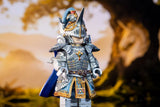 Pre-order Unicornus Knight