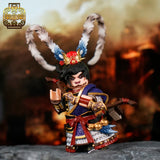 Pre-order Three Kingdoms Gan Ning