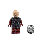 Armor Series 2