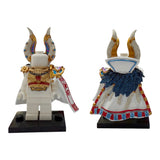 Figure Accessories 47- Warhammer