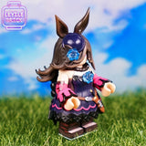 Pre-order Game Series