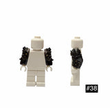 Figure Accessories 44 - Game