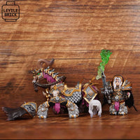 Pre-order Lich King