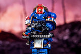 Pre-order Warhammer Titus（Laurels of Victory）