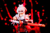 Pre-order Wuthering Waves Hiyuki