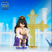 Pre-order Hod