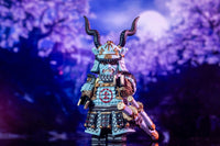 Pre-order Ghost of Tsushima Series