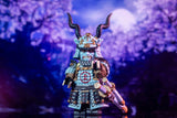 Pre-order Ghost of Tsushima Series