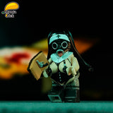 Pre-order Sister Miasma