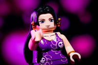 Pre-order Boa Hancock