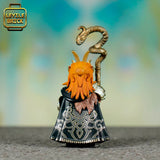 Pre-order Norse Mythology Loki
