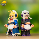 Pre-order Fate Grand Order Series