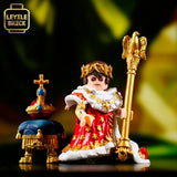Pre-order Emperor Napoleon Bonaparte