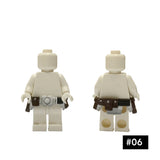 Figure Accessories 58 - Warhammer
