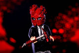 Dorohedoro Series