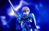 Fate Grand Order FGO Series 4