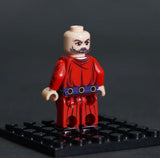 Ancient Hero