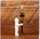 Pre-order Egyptian God Osiris