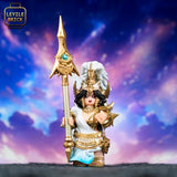 Pre-order Greek Goddess Athena