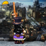 Pre-order League of Legend Caitlyn