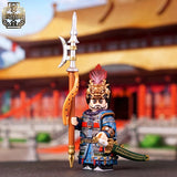 Pre-order Ming Dynasty Series 1