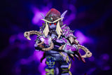 Pre-order Sylvanas Windrunner